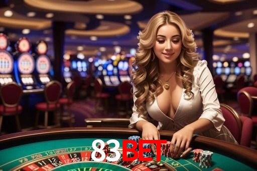 Aviator Game 83bet