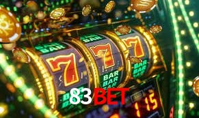 Weekend Specials 83bet