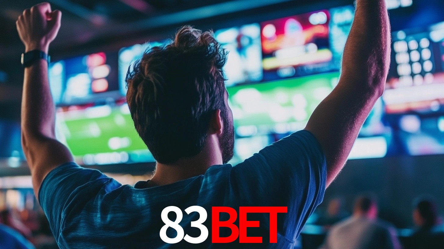83bet,83bet login