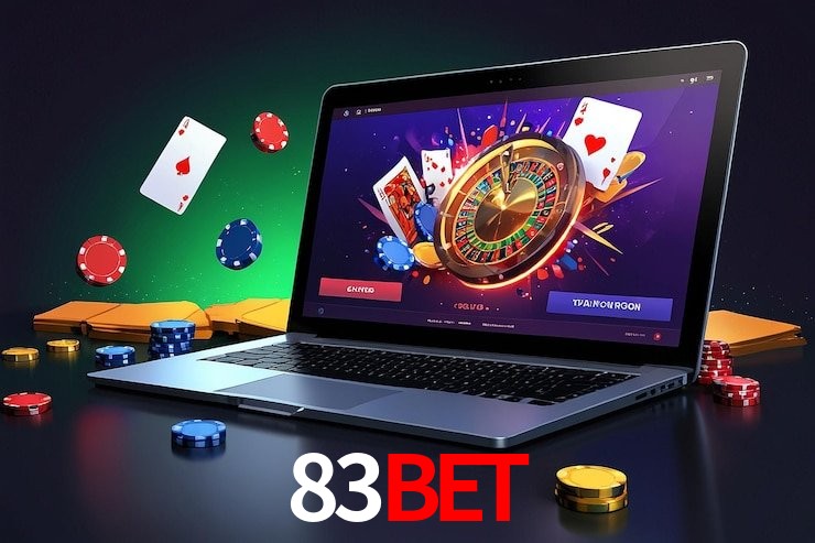 Platform Technology 83bet