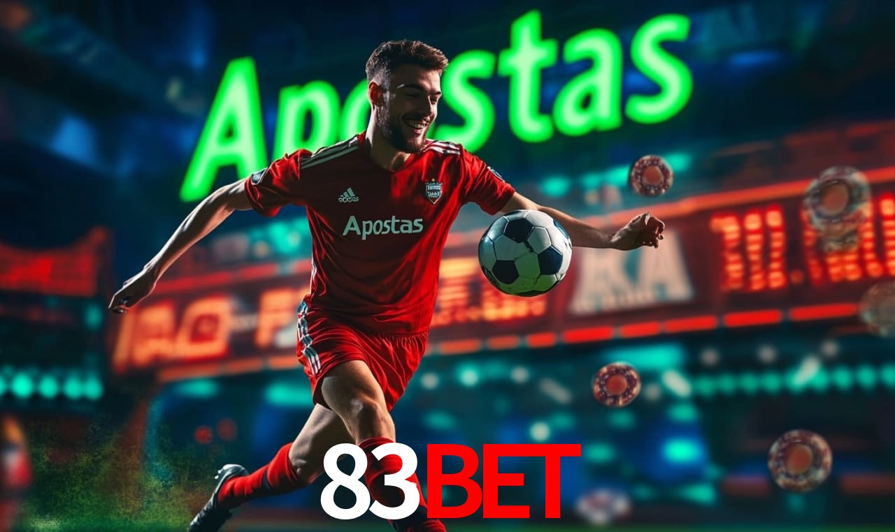 Crash Games Statistics 83bet