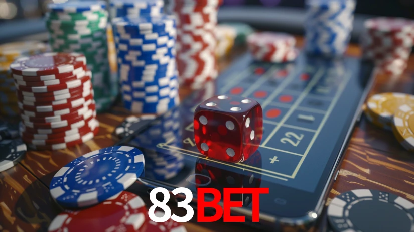 83bet,83bet login