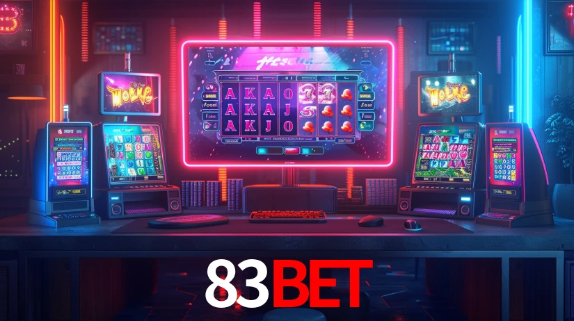 83bet,83bet login