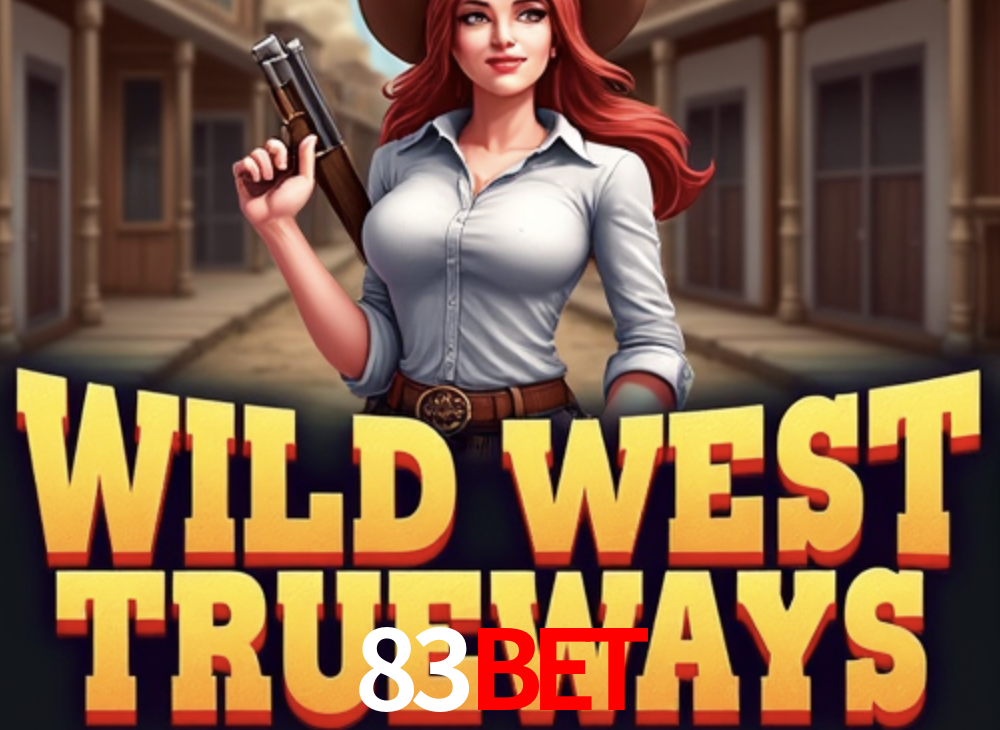 Quick Registration 83bet