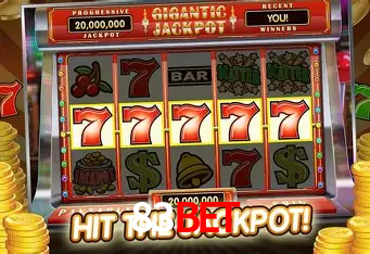 Desvendando o Mundo dos Jogos Virtuais na 83bet