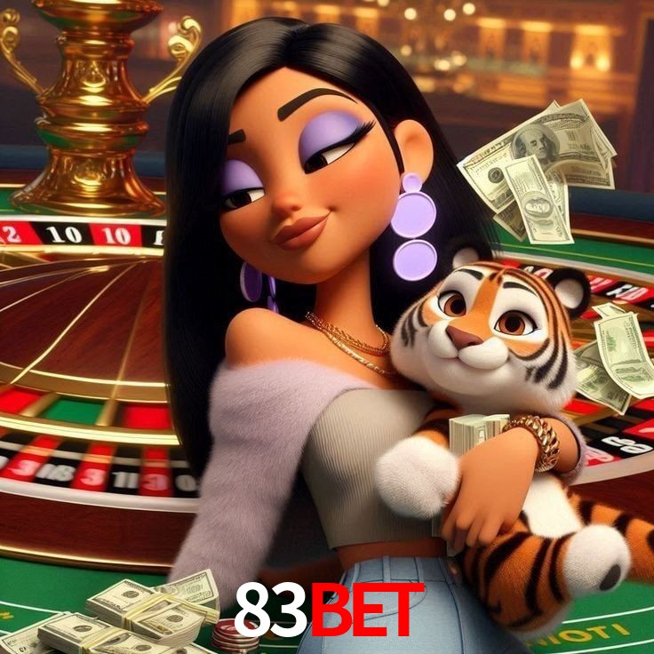 Sports Statistics 83bet
