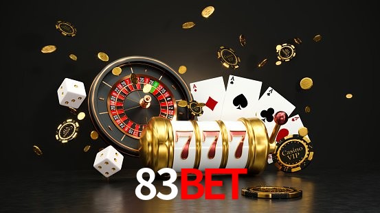 Crash Games Statistics 83bet
