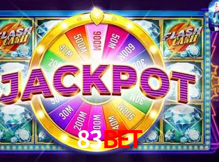 A Revolução dos Aplicativos de Jogos no 83bet