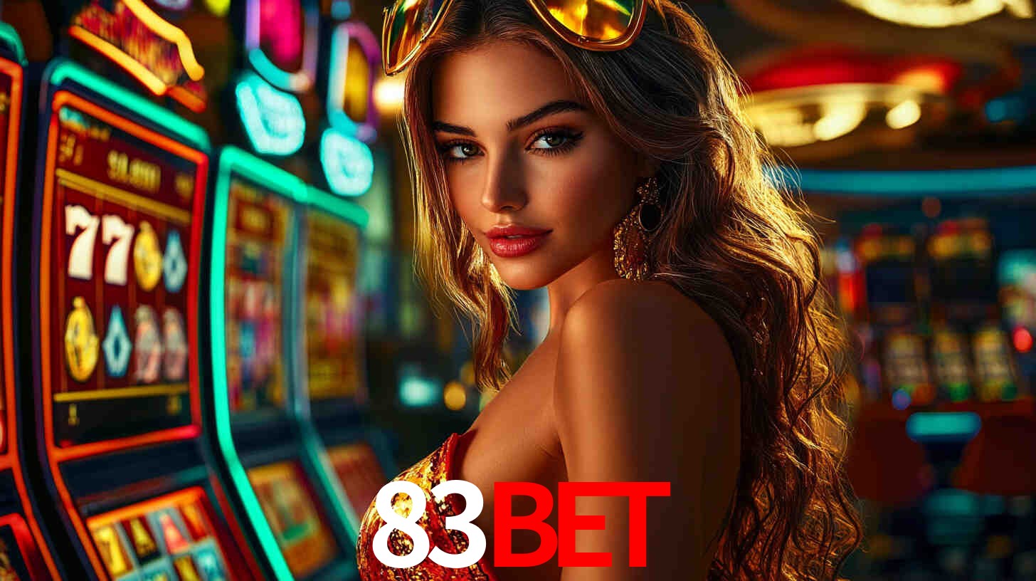 Instant EasyPaisa 83bet