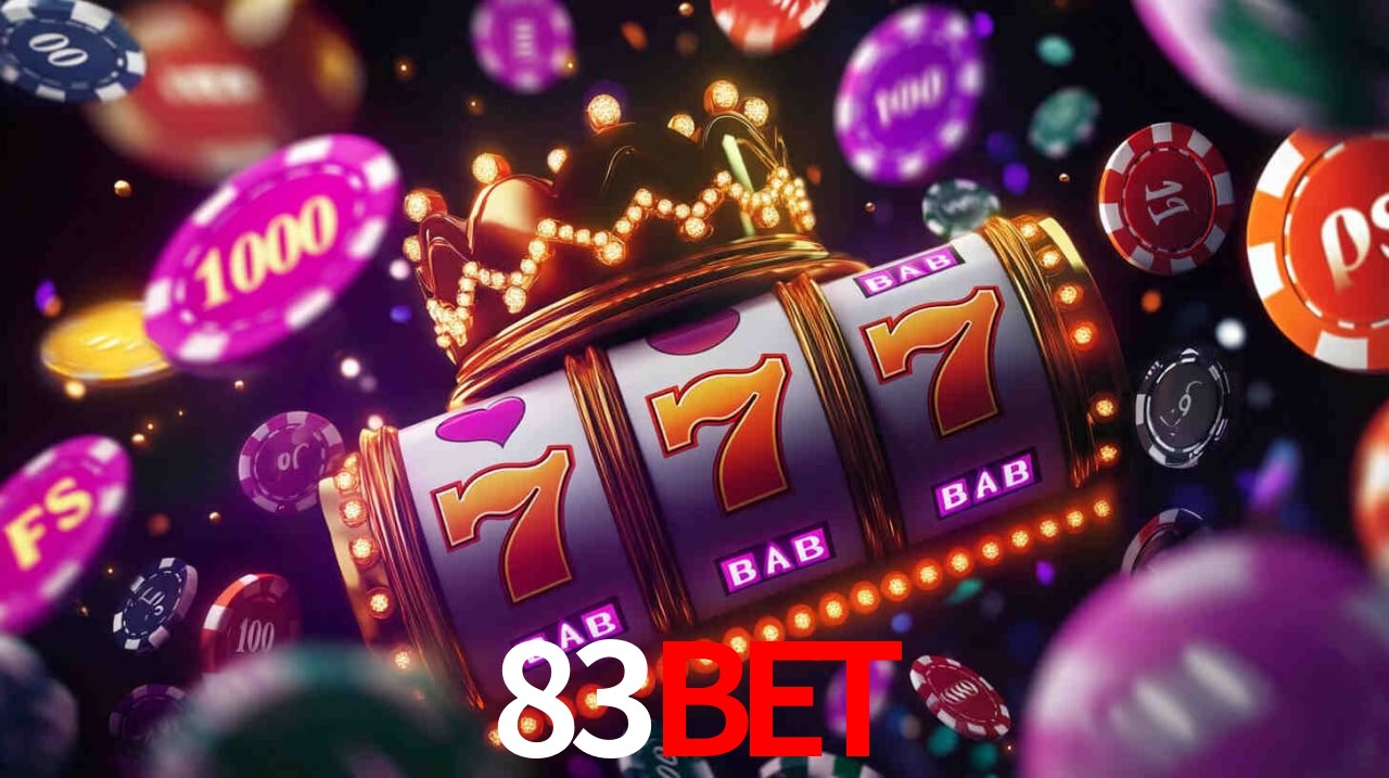 Game Statistics 83bet