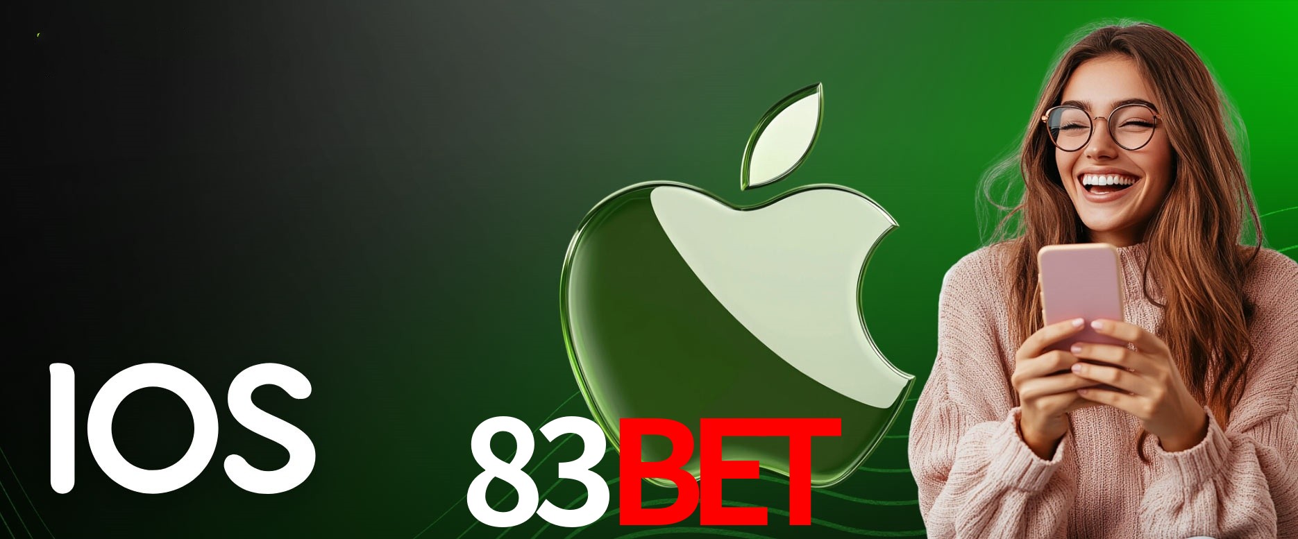 Platform Technology 83bet