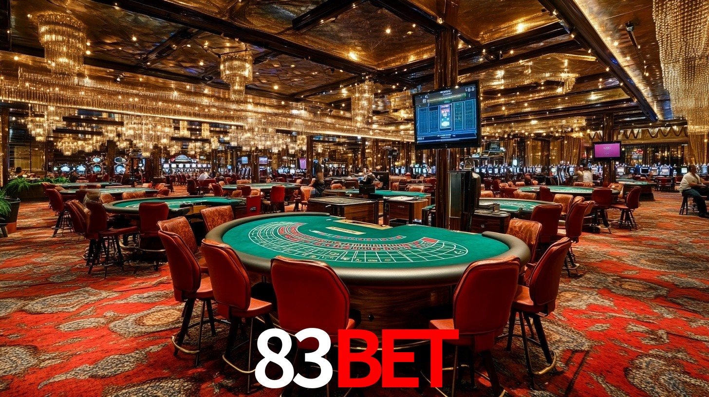 83bet app