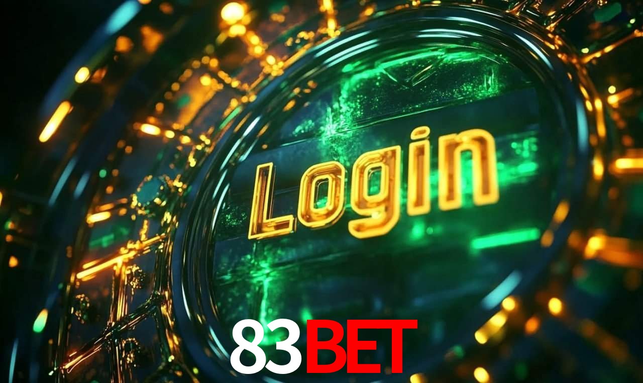 Premium Interface 83bet