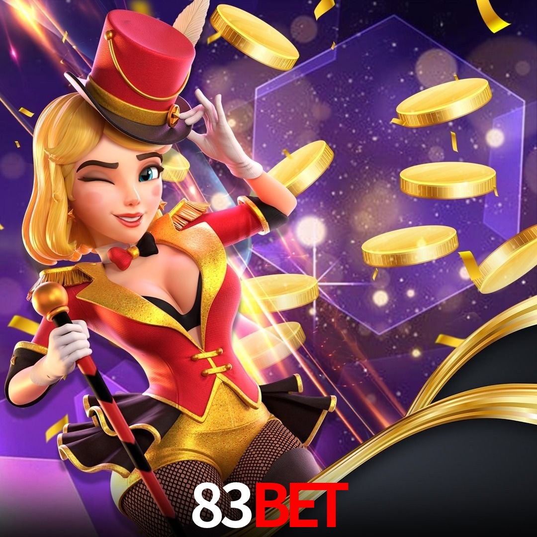 Spaceman Game 83bet