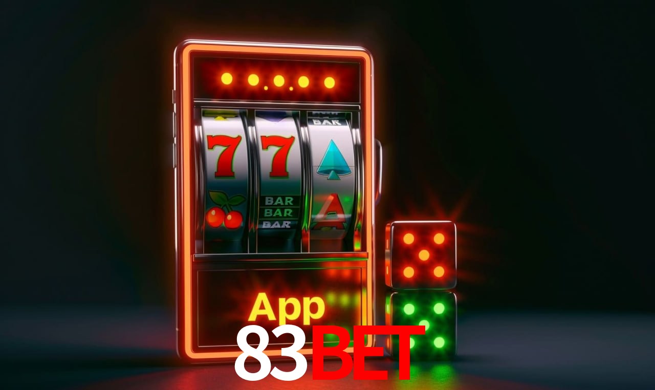 Bonus Features 83bet
