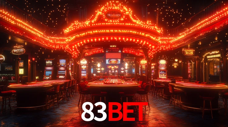 83bet