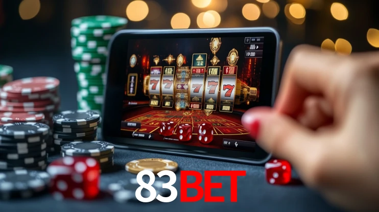 Exclusive Games 83bet