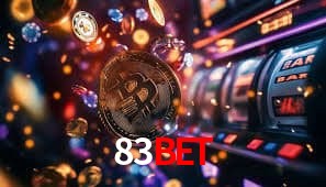 Desvendando o Mundo dos Jogos Virtuais na 83bet