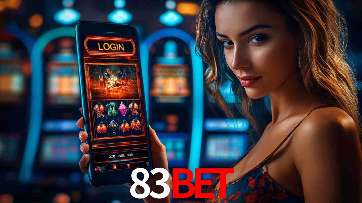 83bet app