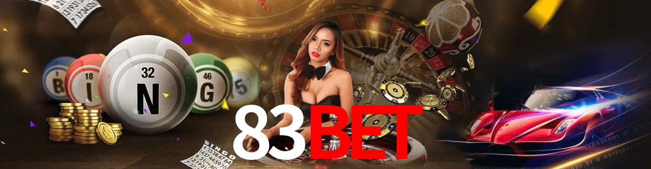 Flash Promotion 83bet