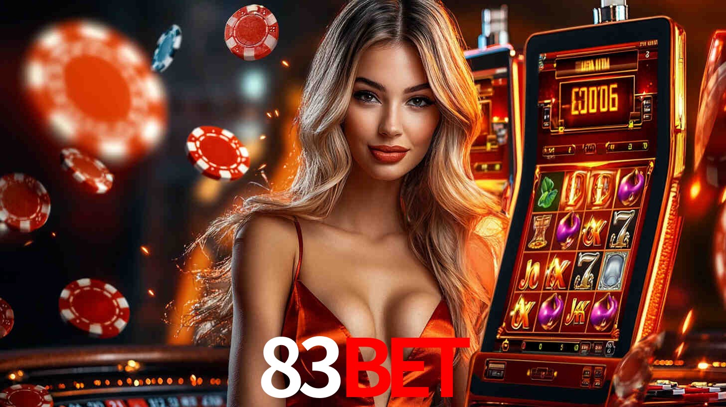 83bet,83bet login