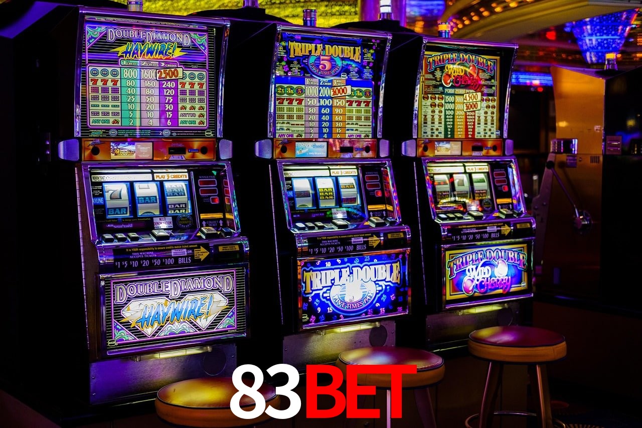 Sports Statistics 83bet