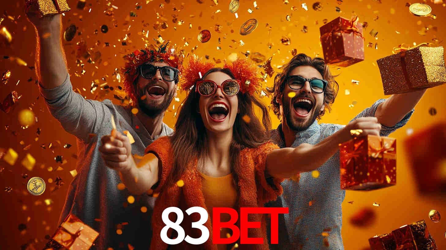 83bet,83bet login