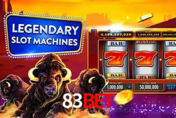 Desvendando o Mundo dos Jogos Virtuais na 83bet