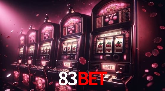 Aviator Game 83bet