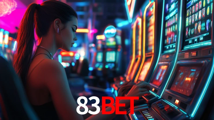 83bet app