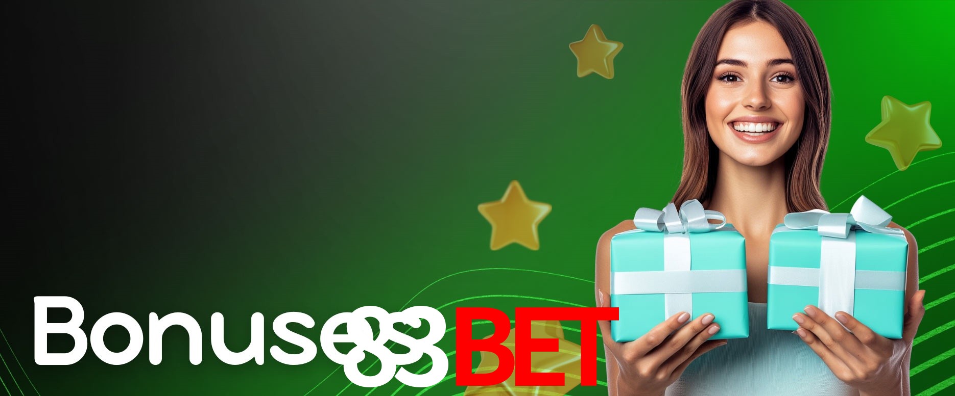 API Integration 83bet