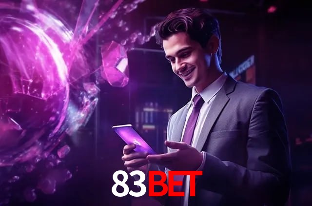 Basketball Betting 83bet