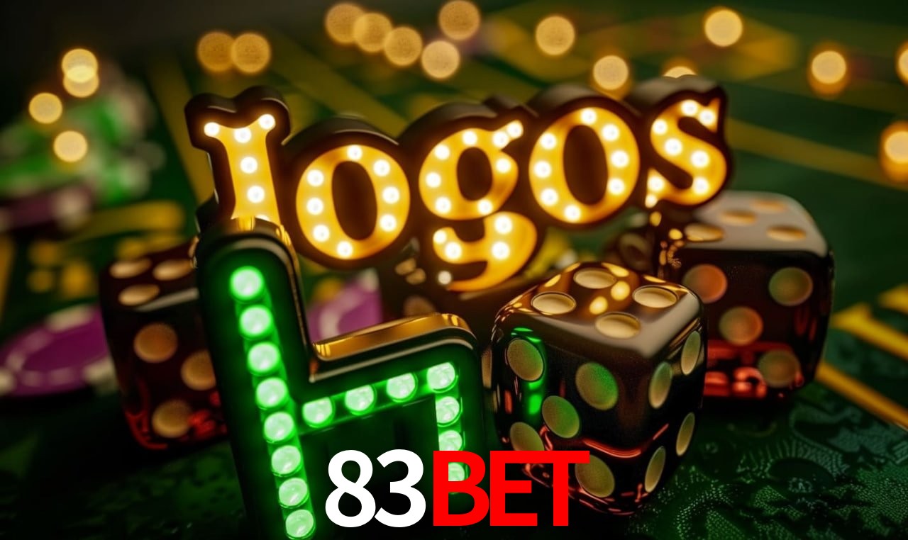 Player Reviews 83bet