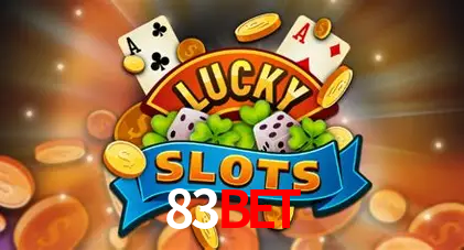 A Emoção da Loteria na 83bet: Uma Chance de Mudança de Vida