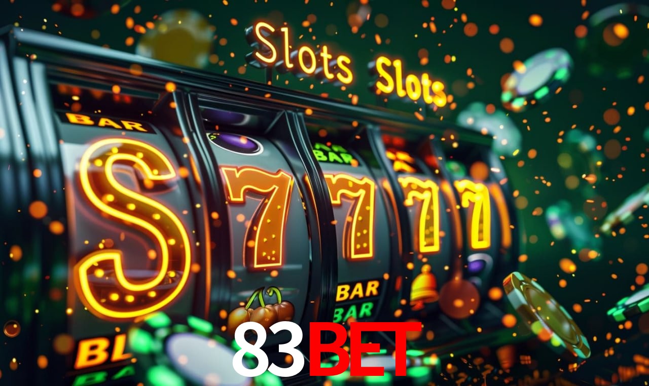 Tennis Betting 83bet