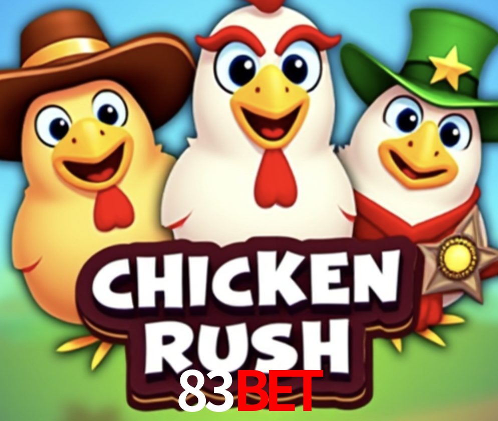 Account Benefits 83bet