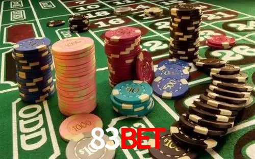 Exclusive Games 83bet