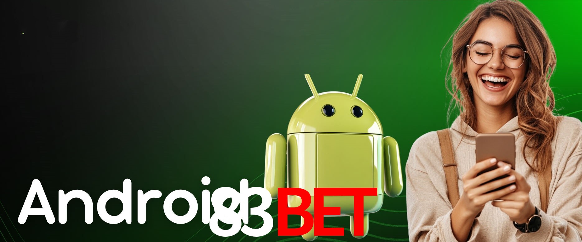 Security Systems 83bet