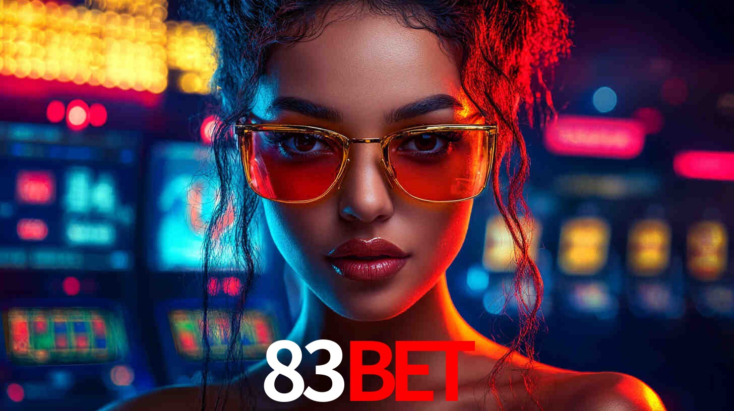 A Popularidade dos Caça-Níqueis no 83bet