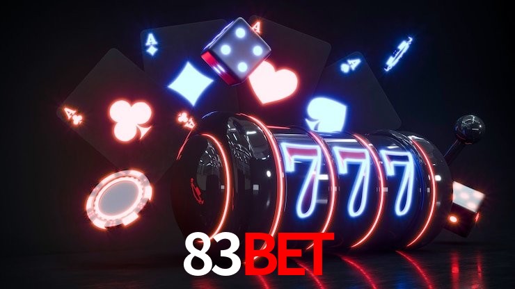 Football Betting 83bet