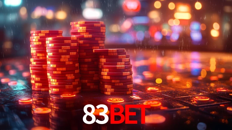 83bet app