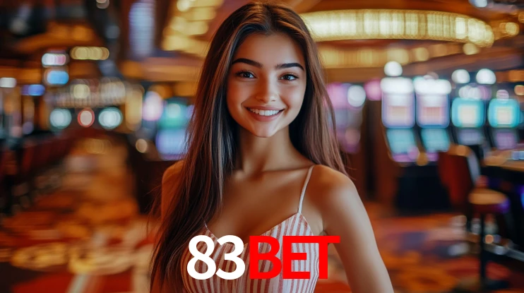 Tournaments 83bet