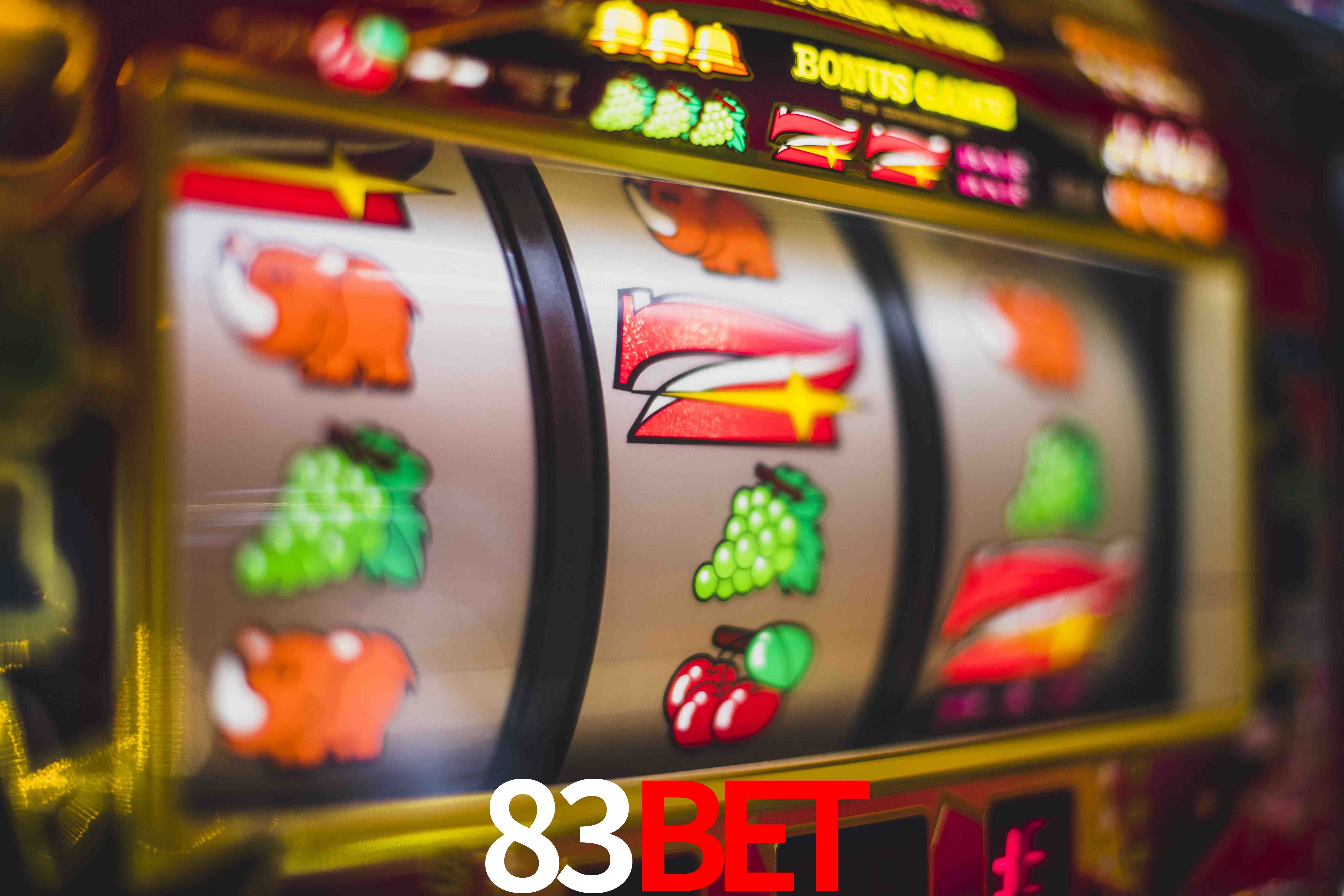 Crash Games Strategies 83bet