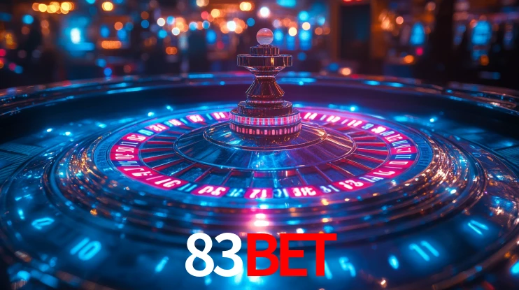 83bet,83bet login