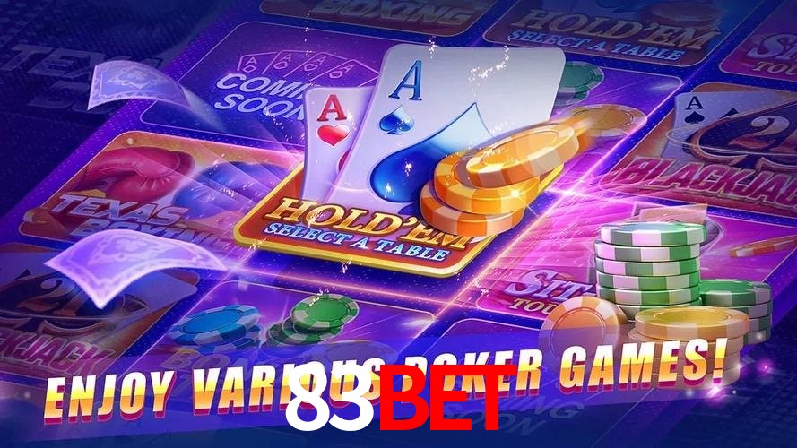 Descubra o Programa VIP da 83bet: Vantagens Exclusivas para Jogadores
